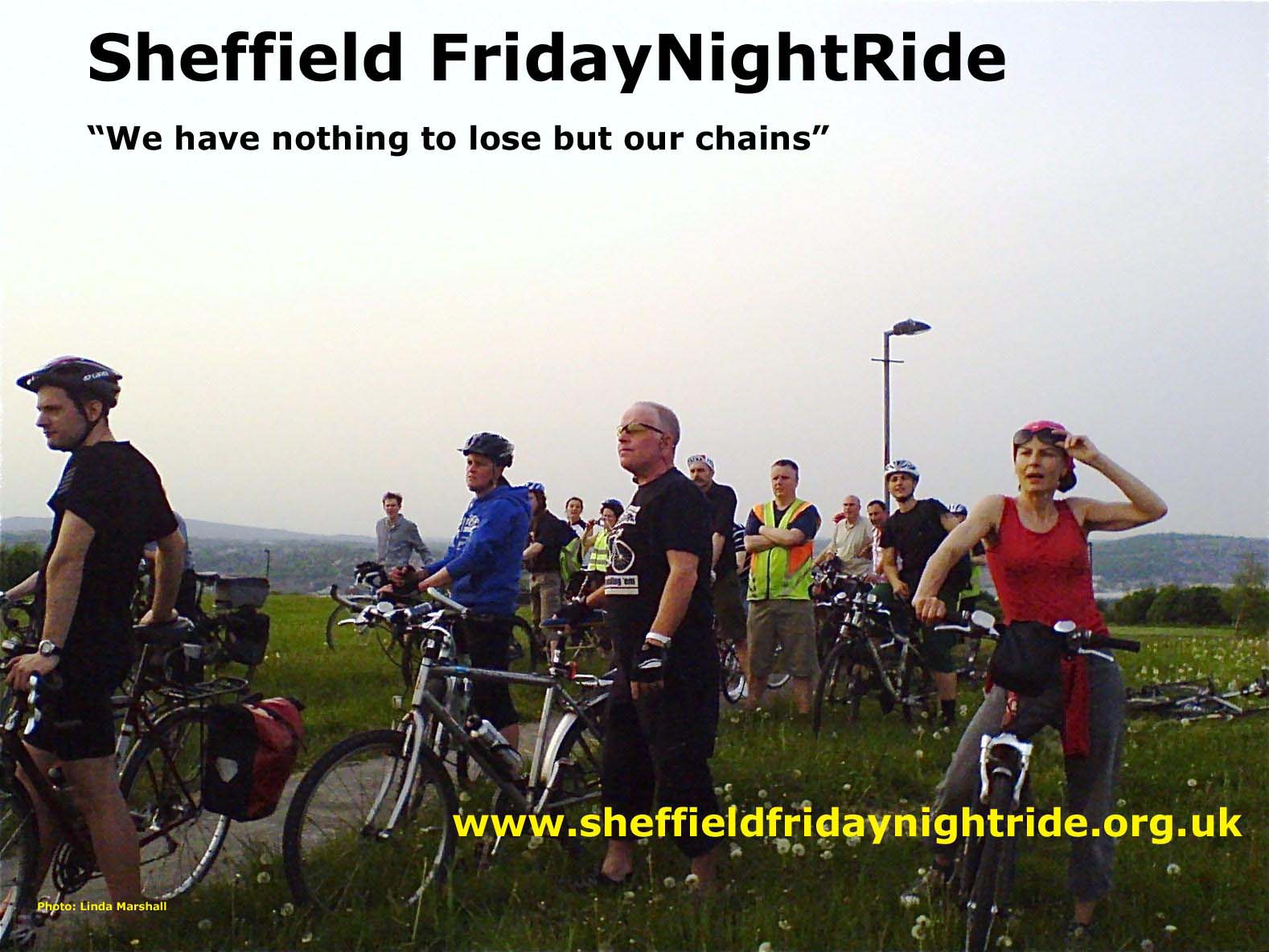 FNR-21-May-Skye-Edge-poster-bike-shop1