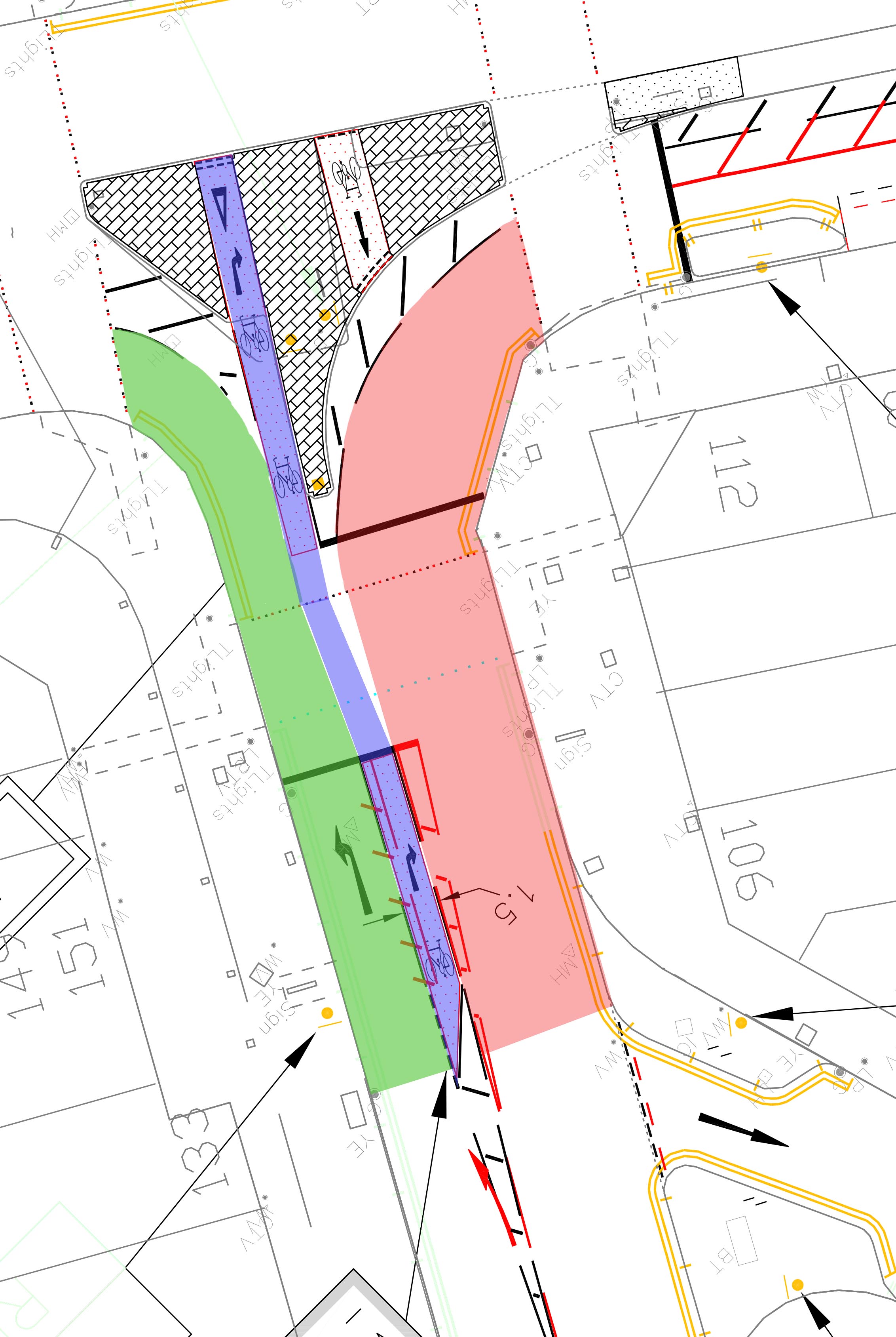  Scheme Layout - Cropped and Shaded