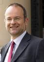  Paul Blomfield