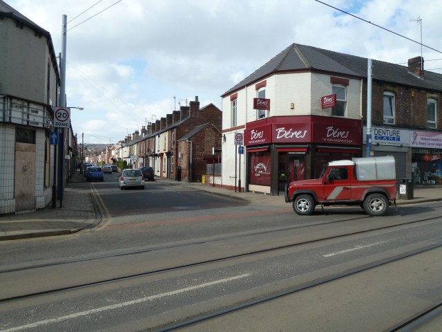  Taplin Road
