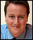  David Cameron   Conservative MP for Witney