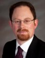  Julian Huppert   Liberal Democrat MP for Cambridge