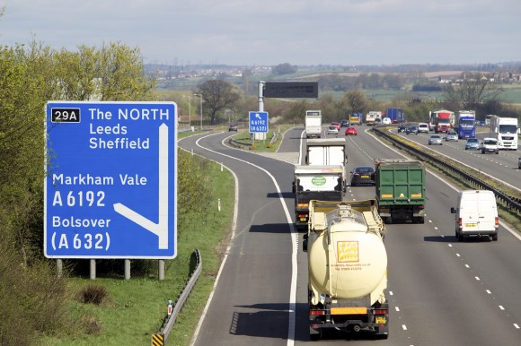  Image from the top of the Sheffield City Region LTB Webpage - http://www.sheffieldcityregion.org.uk/projects/ltb/