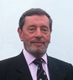 David_Blunkett_-8April2010
