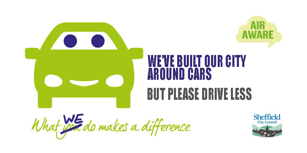 weve-built-our-city-around-cars.jpg.jpeg