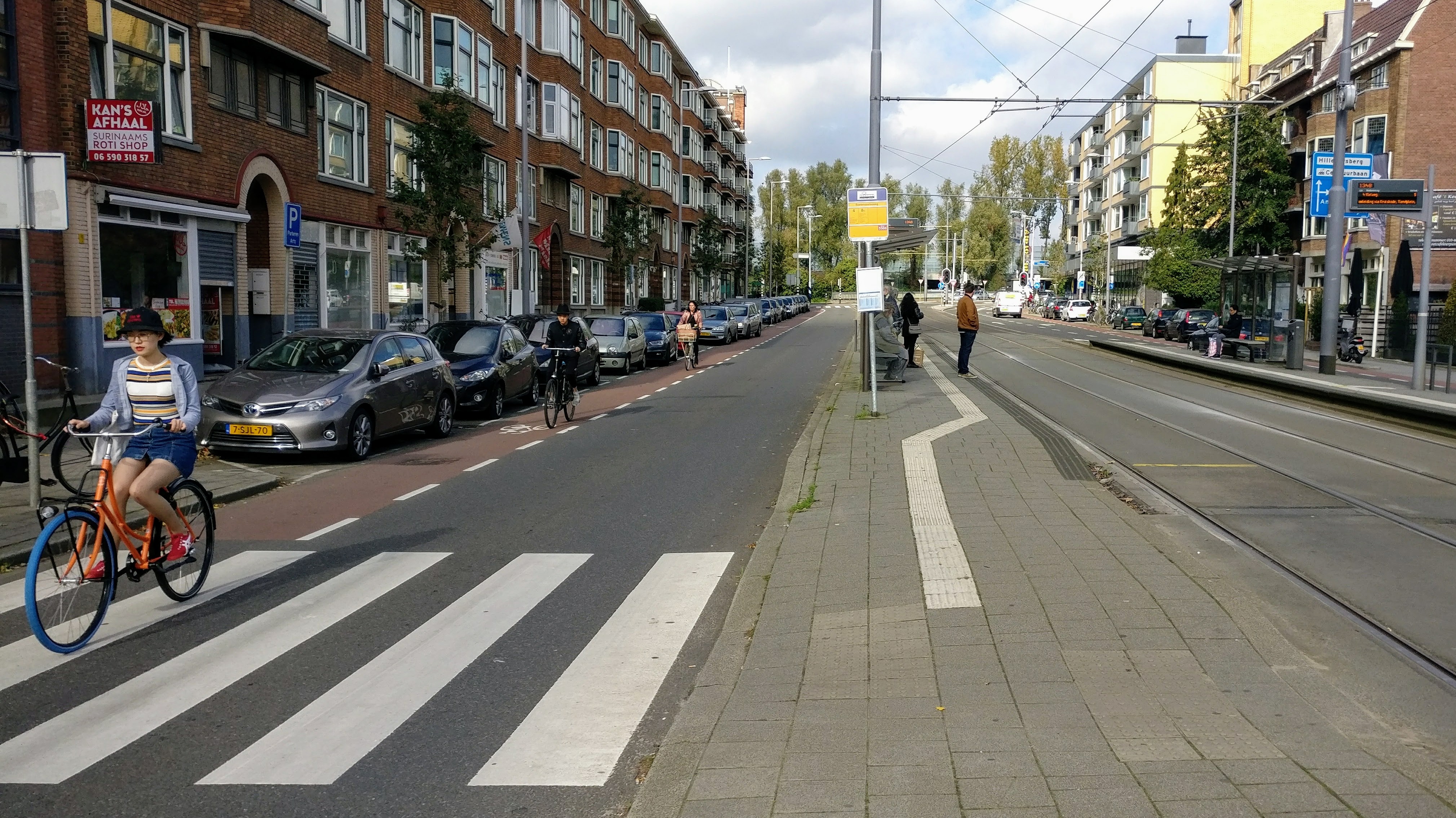 Soetendaalseweg