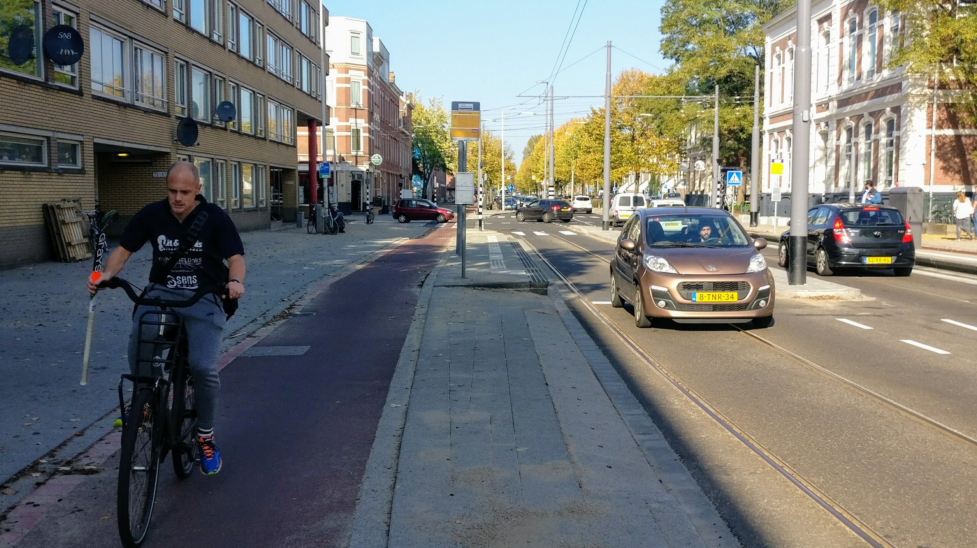 Boezemsingel